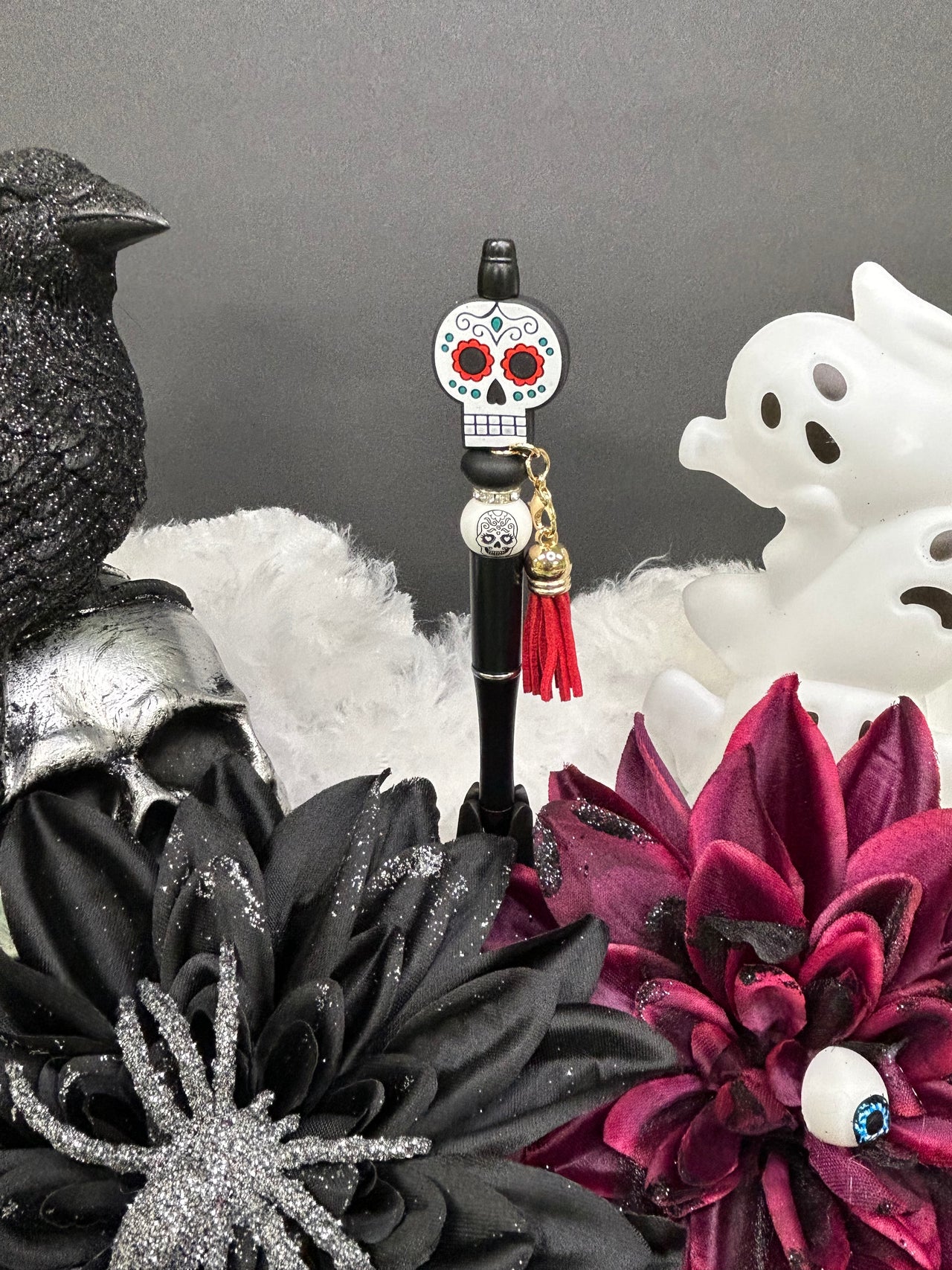 Cute calaverita