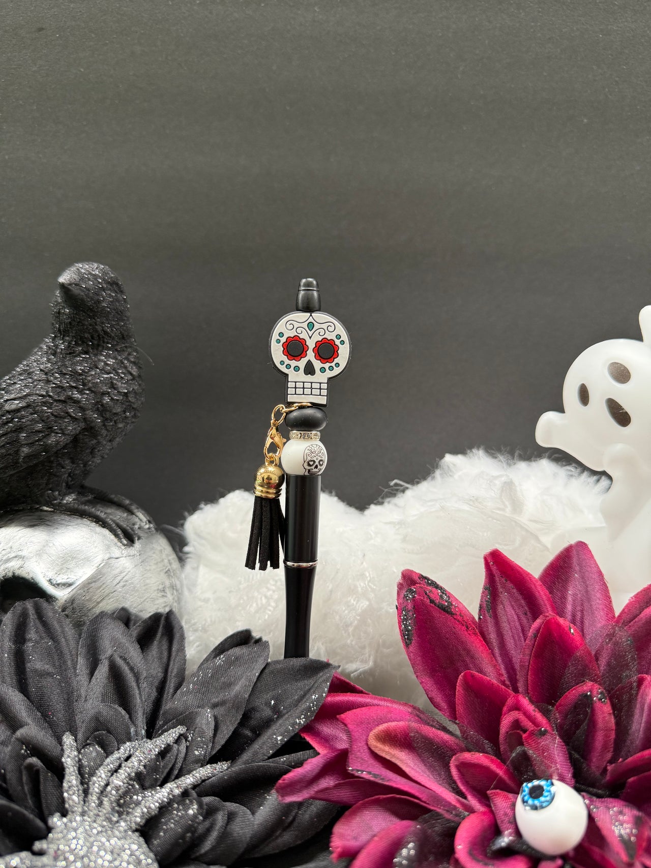 Cute calaverita